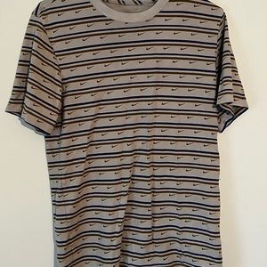 comfy basketball/ active wear